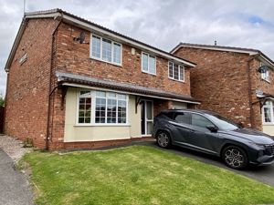 Front Elevation- click for photo gallery